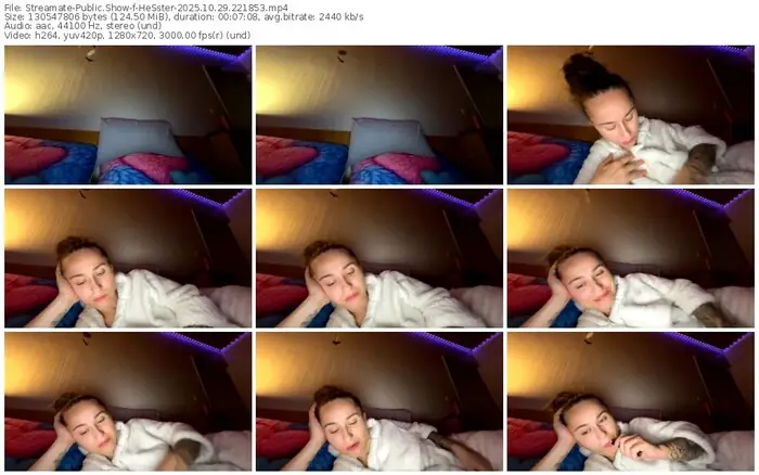 2025/10/29/streamate-hesster-22-18-53