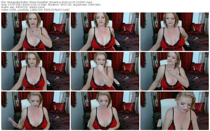 2025/10/29/streamate-heather_bonanza-15-35-47