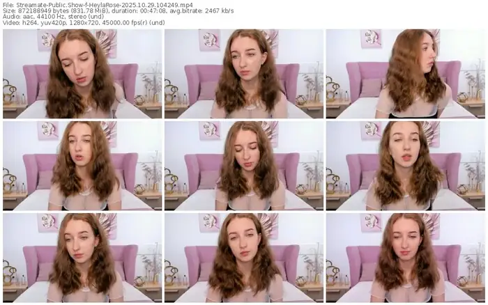 2025/10/29/streamate-heylarose-10-42-49