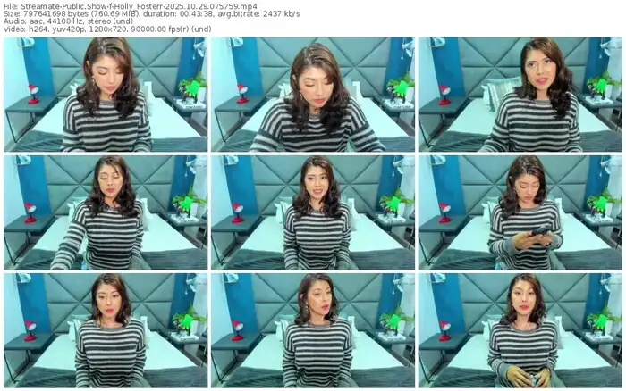 2025/10/29/streamate-holly_fosterr-07-57-59