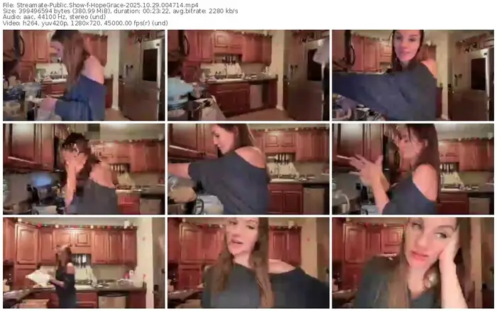 2025/10/29/streamate-hopegrace-00-47-14