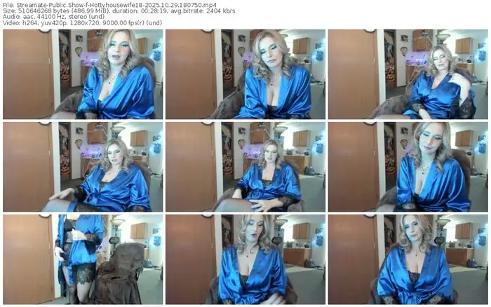 2025/10/29/streamate-hottyhousewife18-18-07-50