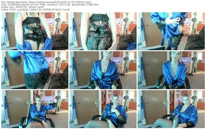 2025/10/29/streamate-hottyhousewife18-19-50-14