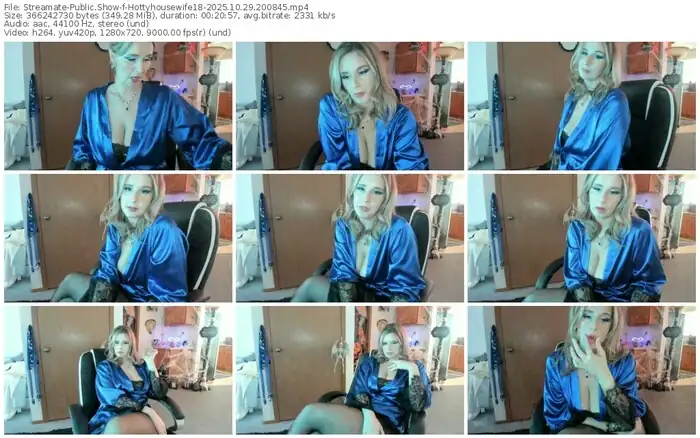 2025/10/29/streamate-hottyhousewife18-20-08-45