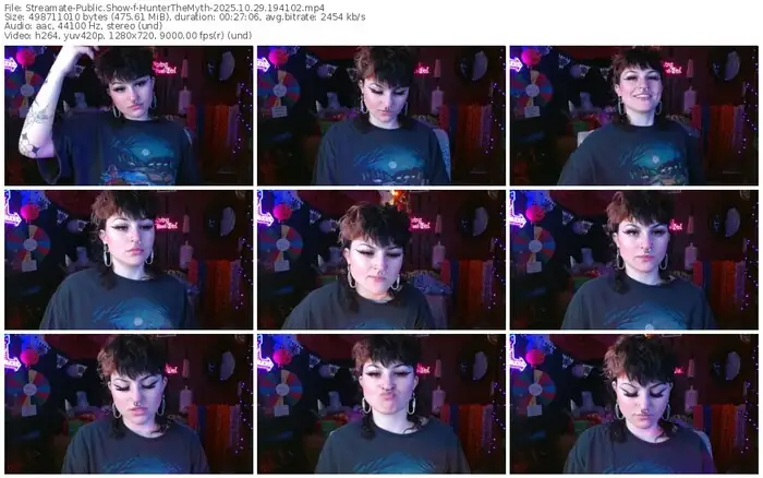 2025/10/29/streamate-hunterthemyth-19-41-02