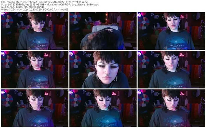 2025/10/29/streamate-hunterthemyth-20-21-00