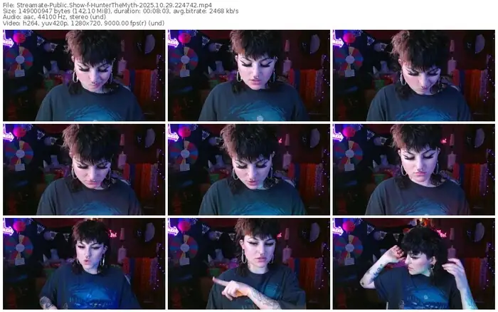 2025/10/29/streamate-hunterthemyth-22-47-42