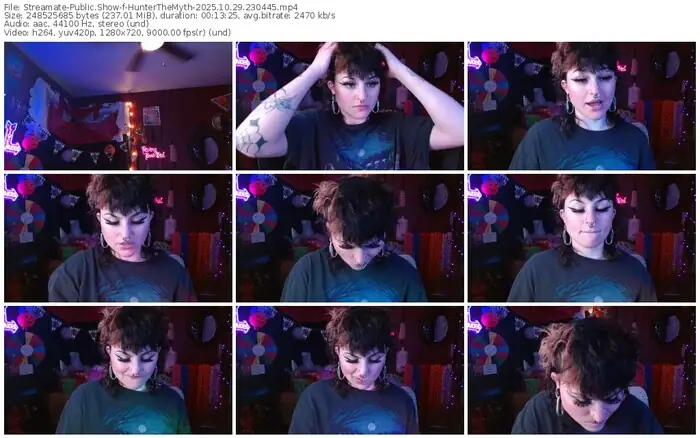 2025/10/29/streamate-hunterthemyth-23-04-45