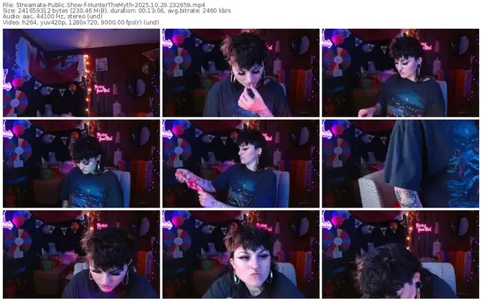 2025/10/29/streamate-hunterthemyth-23-26-59