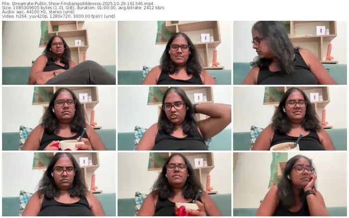 2025/10/29/streamate-indiangodddessss-16-13-46