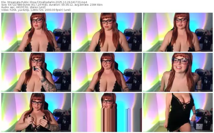 2025/10/29/streamate-itsalliedarlin-04-17-20