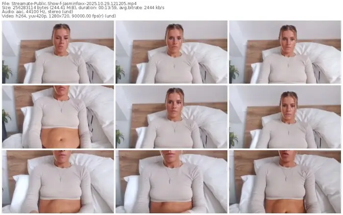 2025/10/29/streamate-jasminfoxx-12-12-05