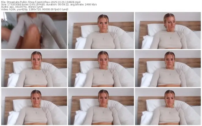 2025/10/29/streamate-jasminfoxx-13-48-28