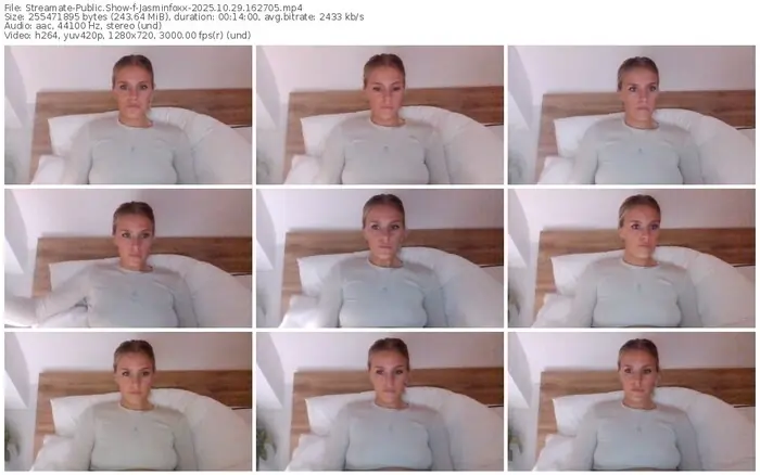 2025/10/29/streamate-jasminfoxx-16-27-05