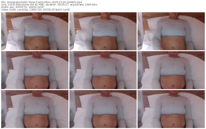 2025/10/29/streamate-jasminfoxx-16-48-05