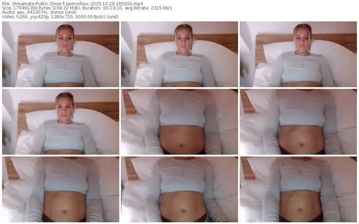 2025/10/29/streamate-jasminfoxx-16-59-32