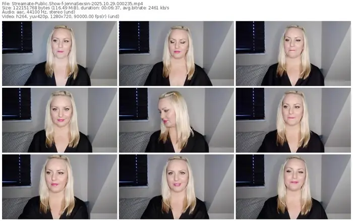 2025/10/29/streamate-jennasexsin-00-02-35