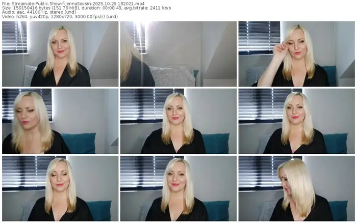 2025/10/29/streamate-jennasexsin-18-20-21
