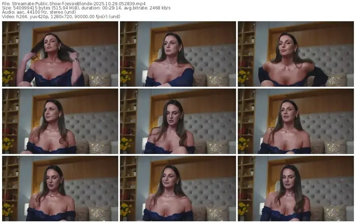 2025/10/29/streamate-jessieblonde-05-28-39