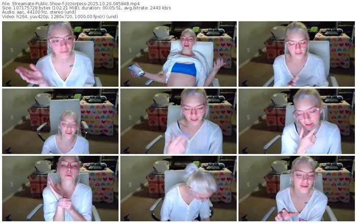 2025/10/29/streamate-jizzonjess-04-58-48
