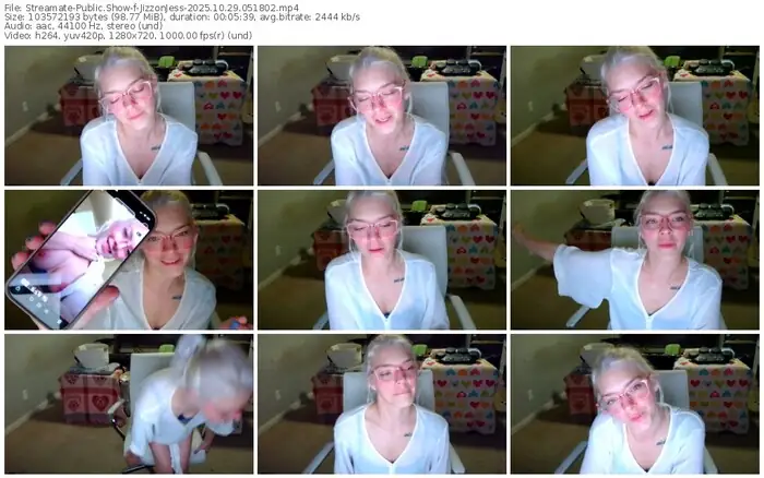 2025/10/29/streamate-jizzonjess-05-18-02