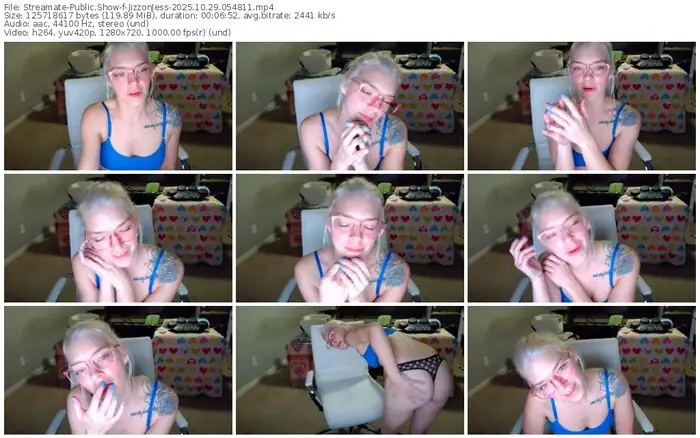 2025/10/29/streamate-jizzonjess-05-48-11