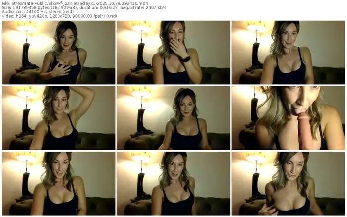 2025/10/29/streamate-joanieoakley21-09-24-10