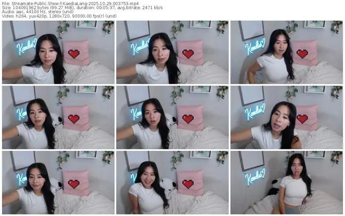 2025/10/29/streamate-kaedialang-00-37-53