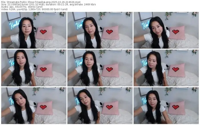 2025/10/29/streamate-kaedialang-21-46-29