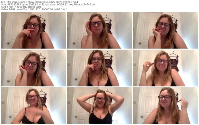 2025/10/29/streamate-kaiatease-00-52-18