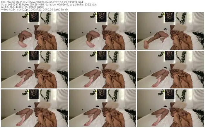 2025/10/29/streamate-katreesexo-03-58-33