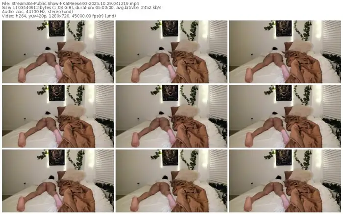 2025/10/29/streamate-katreesexo-04-12-19