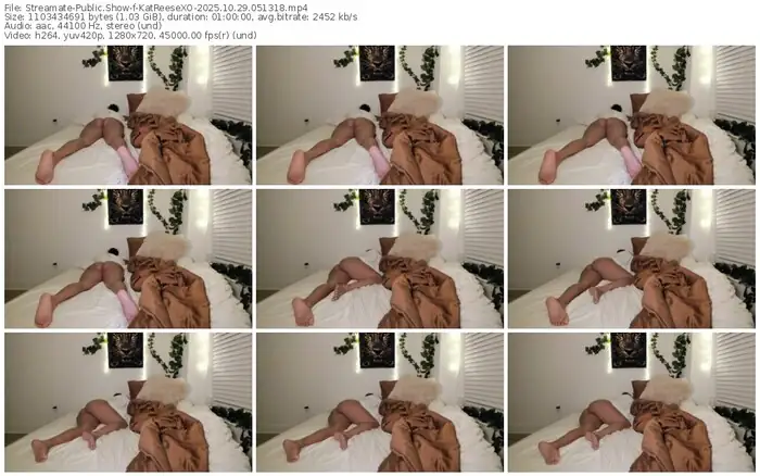 2025/10/29/streamate-katreesexo-05-13-18