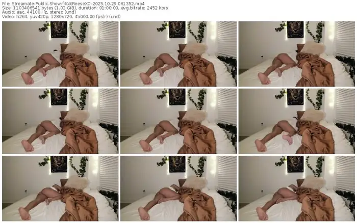 2025/10/29/streamate-katreesexo-06-13-52