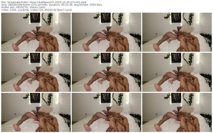 2025/10/29/streamate-katreesexo-07-14-42