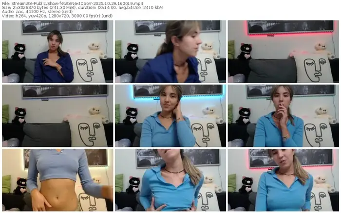 2025/10/29/streamate-katenextdoorr-16-00-19