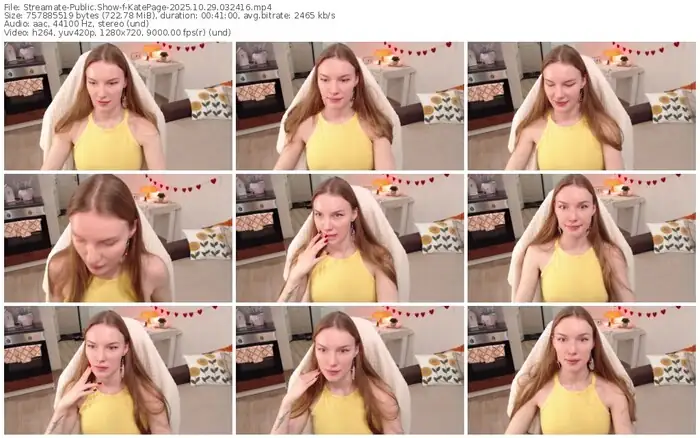 2025/10/29/streamate-katepage-03-24-16