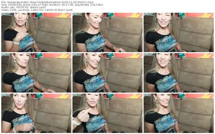 2025/10/29/streamate-katieskymadison-09-43-11