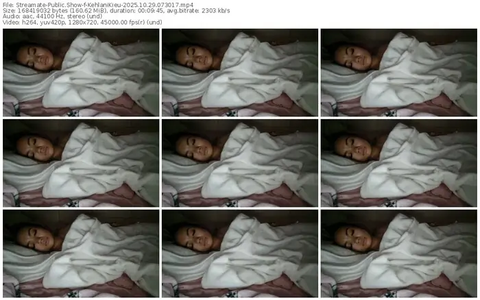 2025/10/29/streamate-kehlanikieu-07-30-17