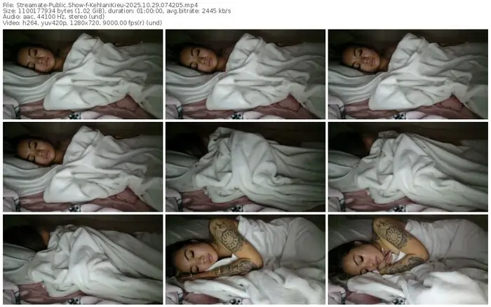 2025/10/29/streamate-kehlanikieu-07-42-05
