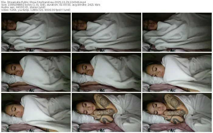 2025/10/29/streamate-kehlanikieu-10-43-46