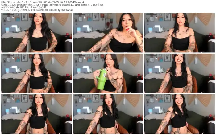 2025/10/29/streamate-kimikoda-20-34-54