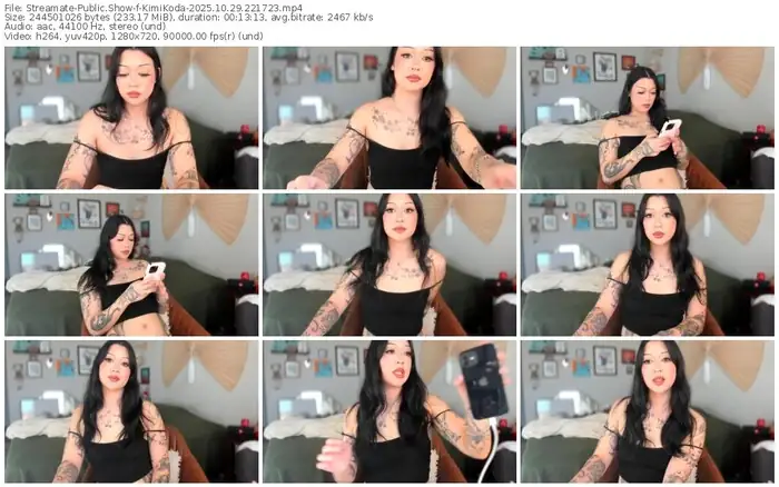 2025/10/29/streamate-kimikoda-22-17-23