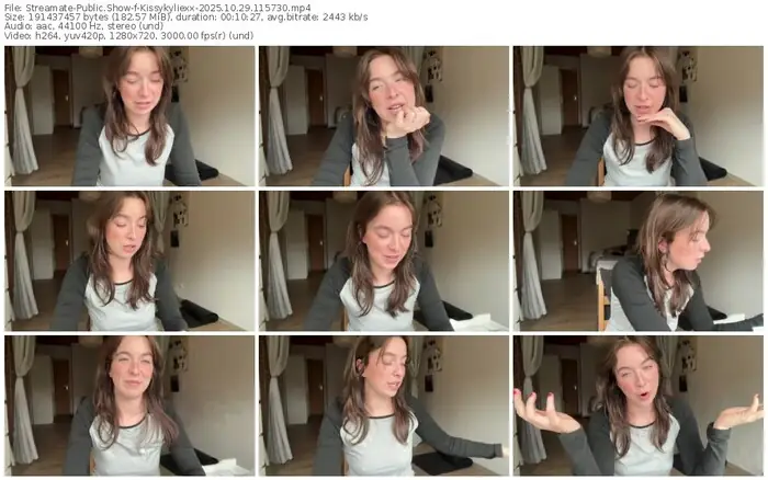 2025/10/29/streamate-kissykyliexx-11-57-30