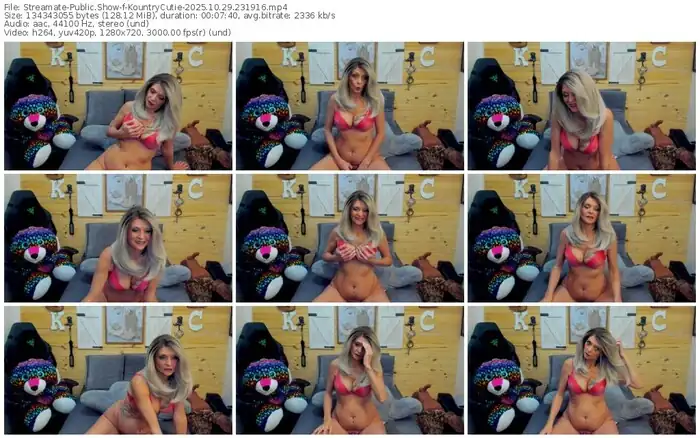 2025/10/29/streamate-kountrycutie-23-19-16