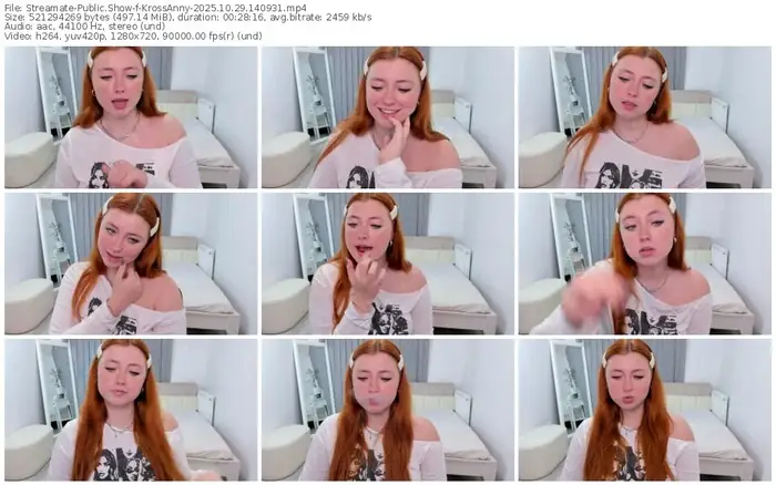 2025/10/29/streamate-krossanny-14-09-31