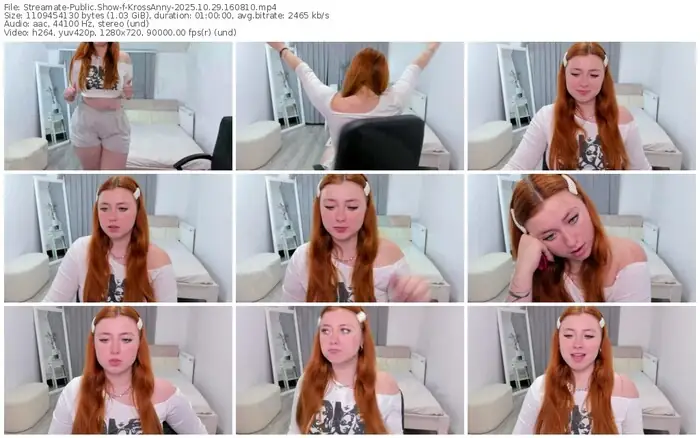 2025/10/29/streamate-krossanny-16-08-10