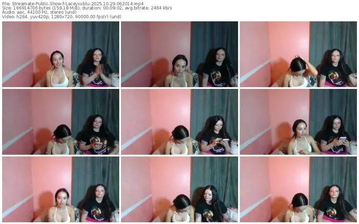 2025/10/29/streamate-laceyxxblu-06-20-14