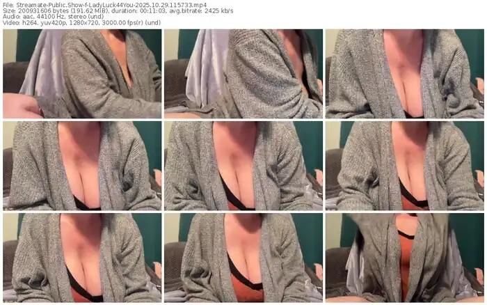 2025/10/29/streamate-ladyluck44you-11-57-33