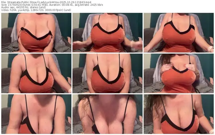 2025/10/29/streamate-ladyluck44you-12-18-43